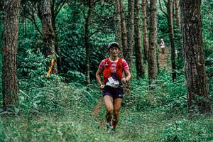 BIB: 
                            <button type="button" onclick="openModal(25236732)" class="btn btn-primary btn-sm float-right btn-popup" data-toggle="modal" data-target=".modal-high-quality">
                        <i class="fas fa-shopping-cart"></i> Add to Cart
                    </button>
                                            <button type="button" onclick="isThisMe(25236732, true)" class="btn btn-success btn-sm float-right btn-popup btn-isme hidden" data-toggle="tooltip" data-placement="bottom" title="นี่คือรูปของคุณใช่ไหม คลิกที่นี่เพื่อเอาเข้าอัลบั้ม">
                        <i class="fas fa-plus"></i> Add to album
                    </button>
                    <button type="button" onclick="isThisMe(25236732, false)" class="btn btn-warning btn-sm float-right btn-popup btn-isnotme hidden">
                        <i class="fas fa-ban"></i> Remove from album
                    </button>